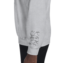 Load image into Gallery viewer, Unisex Hoodie