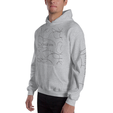 Load image into Gallery viewer, Unisex Hoodie