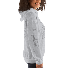 Load image into Gallery viewer, Unisex Hoodie