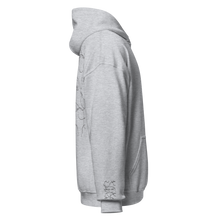 Load image into Gallery viewer, Unisex Hoodie