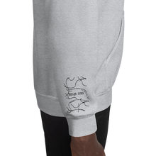 Load image into Gallery viewer, Unisex Hoodie