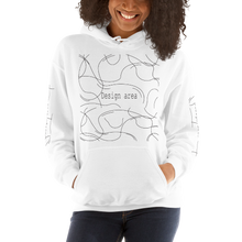 Load image into Gallery viewer, Unisex Hoodie