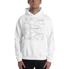 Load image into Gallery viewer, Unisex Hoodie