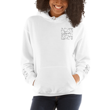 Load image into Gallery viewer, Unisex Hoodie