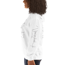 Load image into Gallery viewer, Unisex Hoodie
