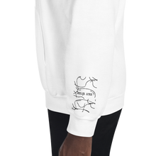 Load image into Gallery viewer, Unisex Hoodie