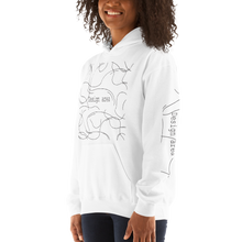 Load image into Gallery viewer, Unisex Hoodie