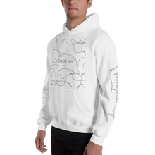 Load image into Gallery viewer, Unisex Hoodie