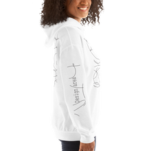 Load image into Gallery viewer, Unisex Hoodie