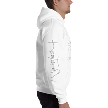 Load image into Gallery viewer, Unisex Hoodie