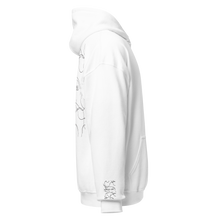 Load image into Gallery viewer, Unisex Hoodie