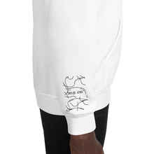 Load image into Gallery viewer, Unisex Hoodie