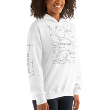 Load image into Gallery viewer, Unisex Hoodie