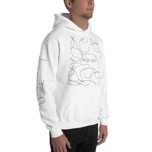 Load image into Gallery viewer, Unisex Hoodie