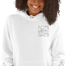 Load image into Gallery viewer, Unisex Hoodie