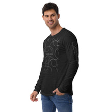 Load image into Gallery viewer, Unisex Long Sleeve Tee