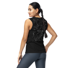 Load image into Gallery viewer, Muscle Shirt