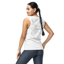 Load image into Gallery viewer, Muscle Shirt