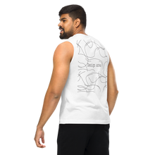 Load image into Gallery viewer, Muscle Shirt