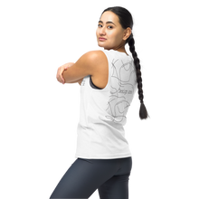 Load image into Gallery viewer, Muscle Shirt