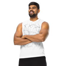Load image into Gallery viewer, Muscle Shirt