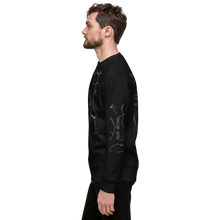 Load image into Gallery viewer, Unisex Premium Sweatshirt