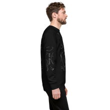 Load image into Gallery viewer, Unisex Premium Sweatshirt