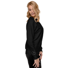 Load image into Gallery viewer, Unisex Premium Sweatshirt