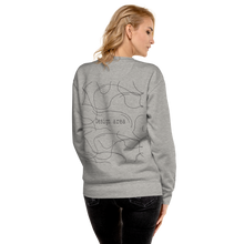 Load image into Gallery viewer, Unisex Premium Sweatshirt