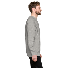 Load image into Gallery viewer, Unisex Premium Sweatshirt