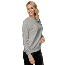 Load image into Gallery viewer, Unisex Premium Sweatshirt