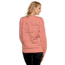 Load image into Gallery viewer, Unisex Premium Sweatshirt
