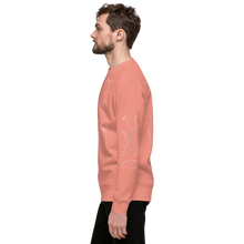 Load image into Gallery viewer, Unisex Premium Sweatshirt