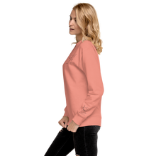 Load image into Gallery viewer, Unisex Premium Sweatshirt