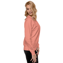 Load image into Gallery viewer, Unisex Premium Sweatshirt