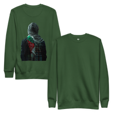 Load image into Gallery viewer, Product mockup