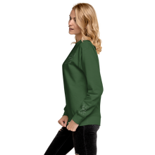 Load image into Gallery viewer, Unisex Premium Sweatshirt