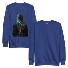 Load image into Gallery viewer, Product mockup