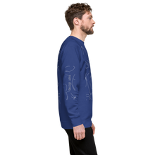 Load image into Gallery viewer, Unisex Premium Sweatshirt