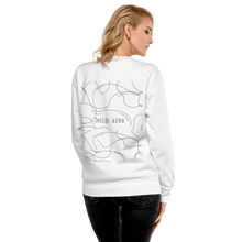 Load image into Gallery viewer, Unisex Premium Sweatshirt