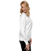 Load image into Gallery viewer, Unisex Premium Sweatshirt
