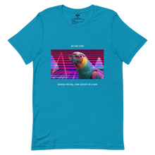 Load image into Gallery viewer, Product mockup