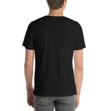 Load image into Gallery viewer, Unisex t-shirt