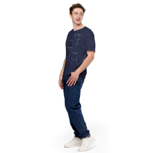 Load image into Gallery viewer, Unisex t-shirt