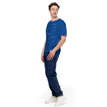 Load image into Gallery viewer, Unisex t-shirt