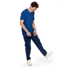 Load image into Gallery viewer, Unisex t-shirt