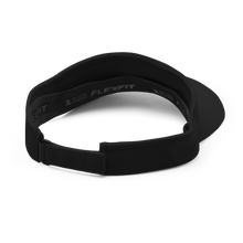 Load image into Gallery viewer, Premium Visor