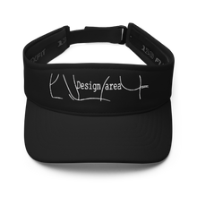 Load image into Gallery viewer, Premium Visor