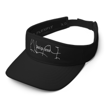 Load image into Gallery viewer, Premium Visor