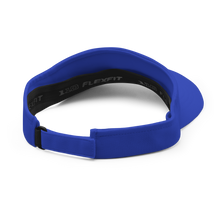 Load image into Gallery viewer, Premium Visor